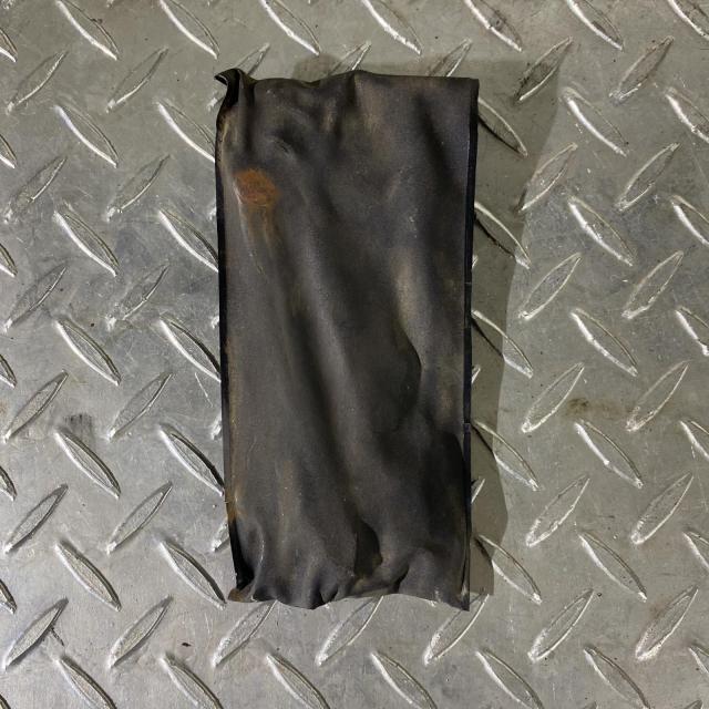 ACP
