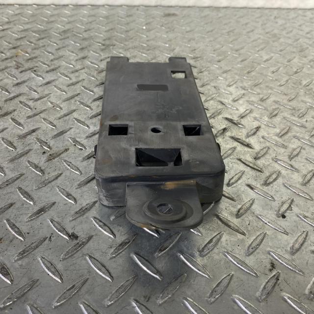 ACP