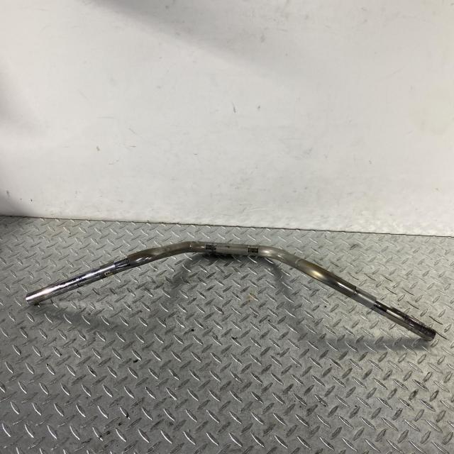 ACP