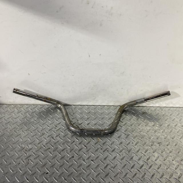 ACP
