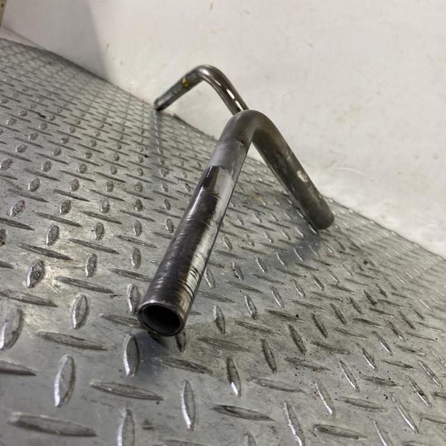 ACP