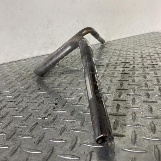 ACP