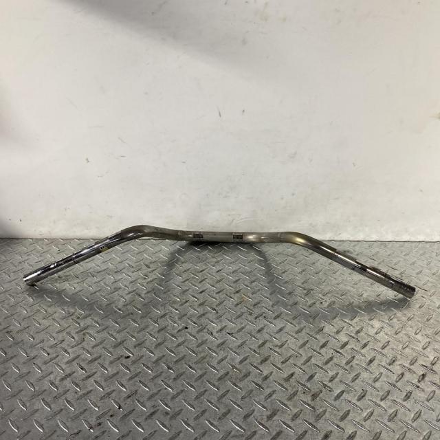 ACP