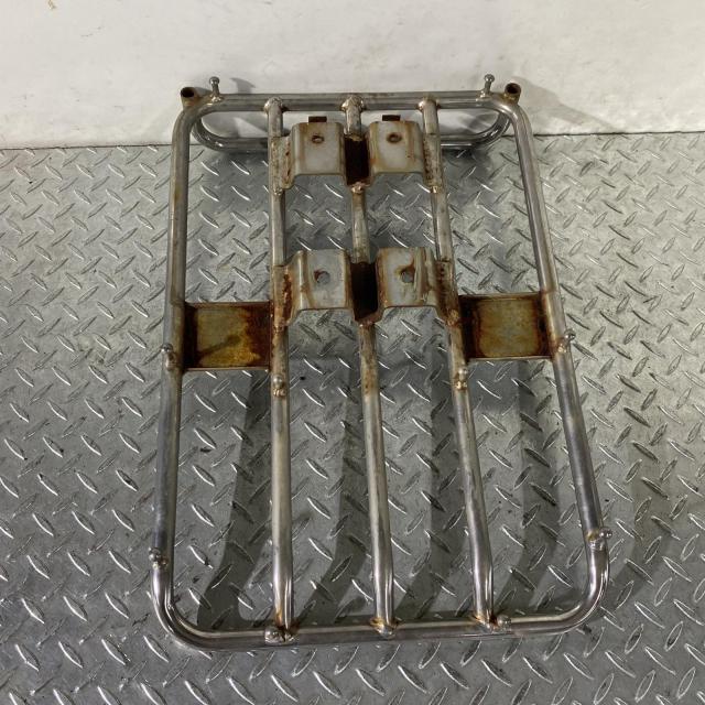 ACP