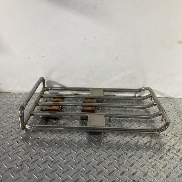ACP