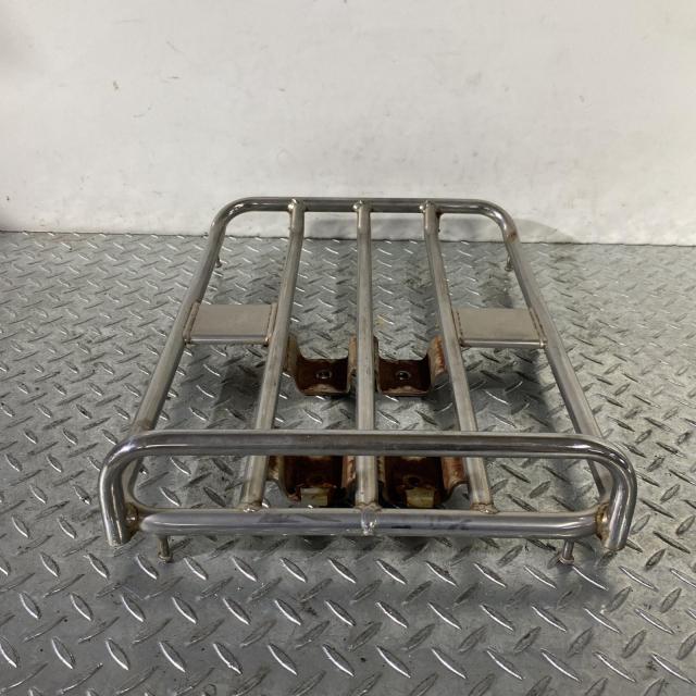ACP