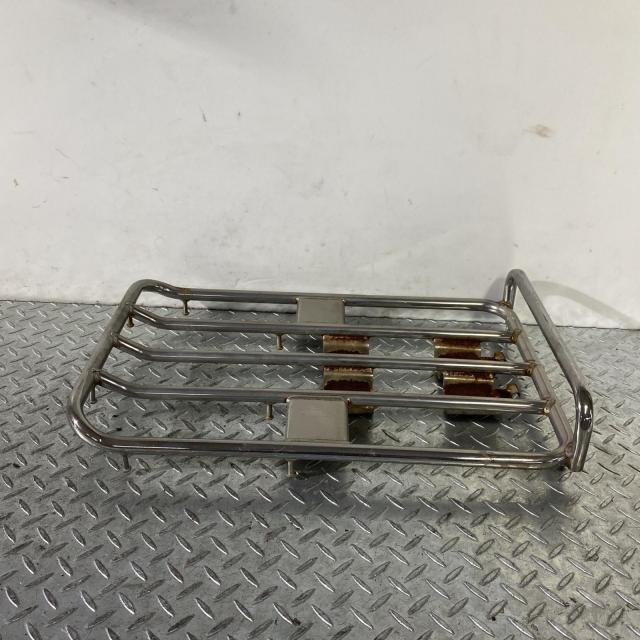 ACP