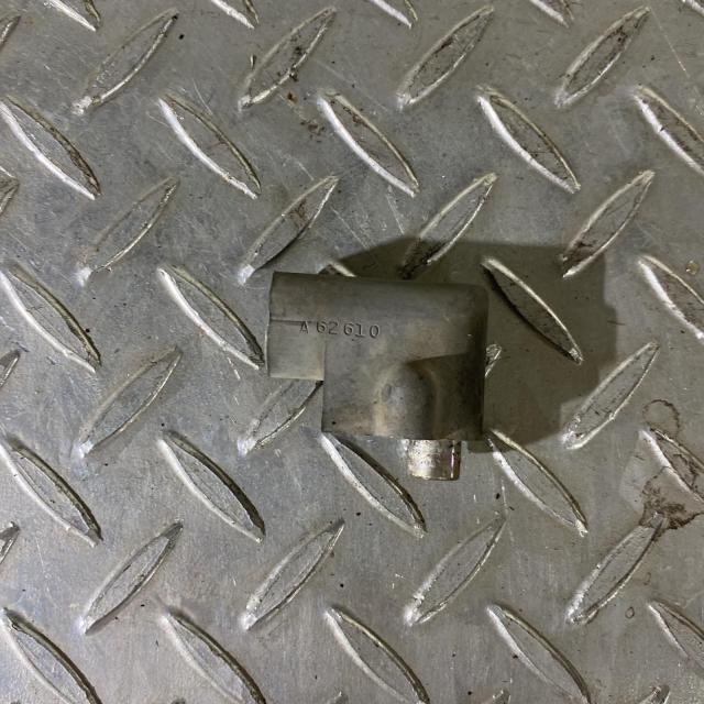 ACP
