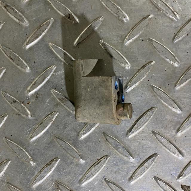 ACP
