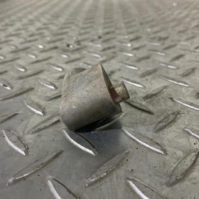 ACP
