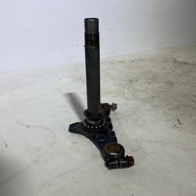 ACP