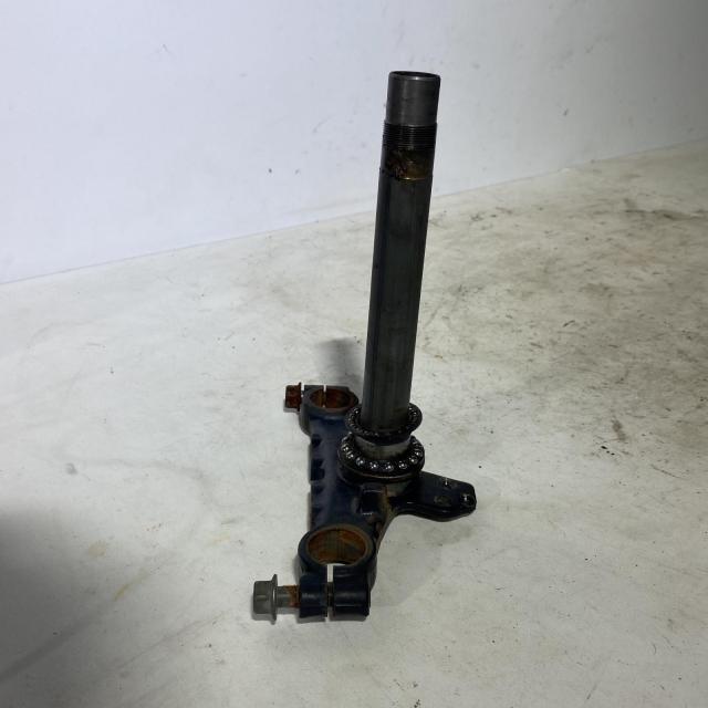 ACP