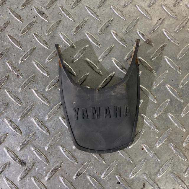 ACP