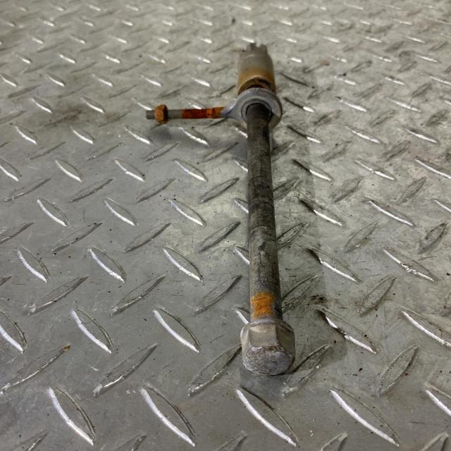 ACP