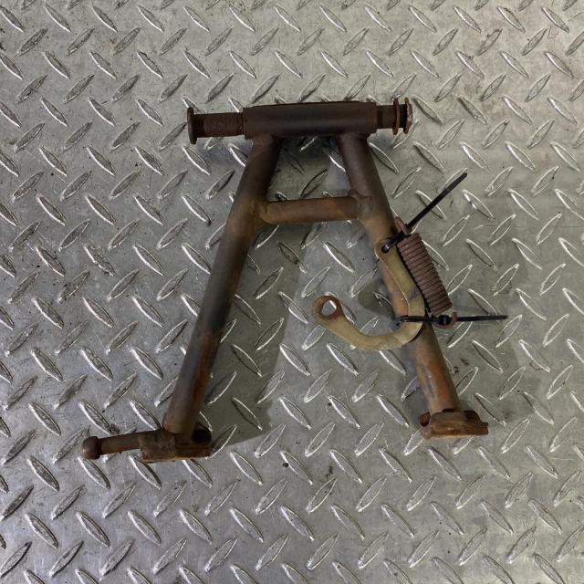 ACP