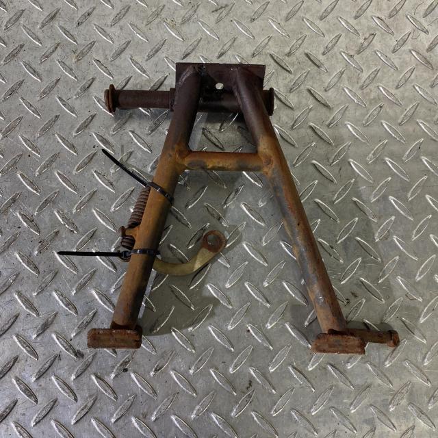 ACP