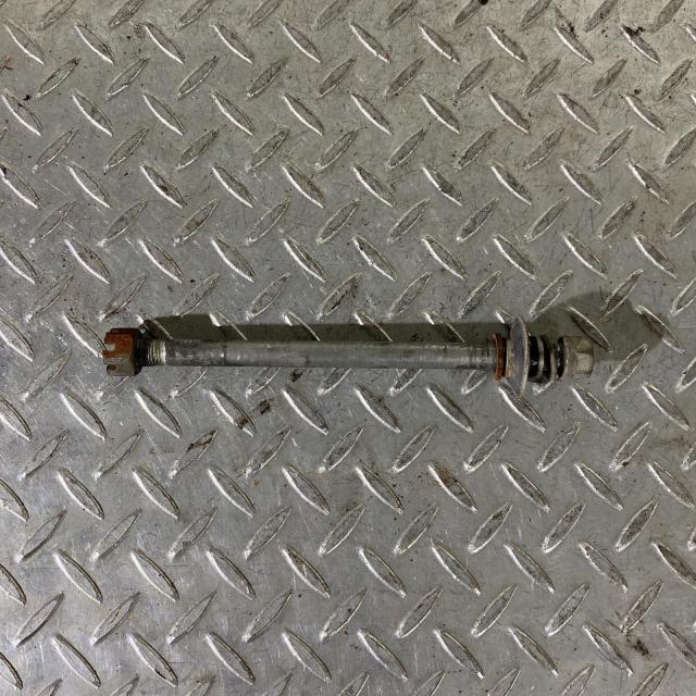 ACP