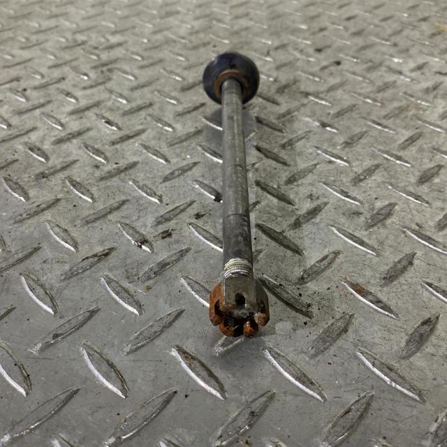 ACP