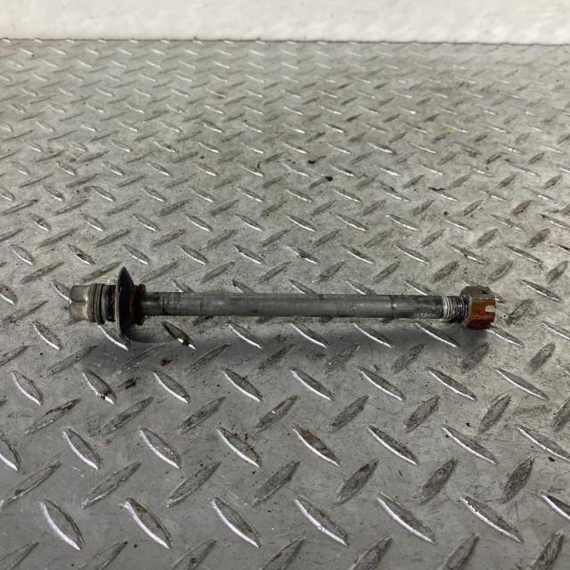 ACP