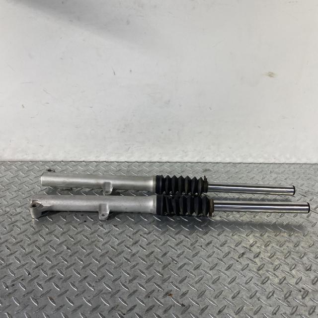 ACP