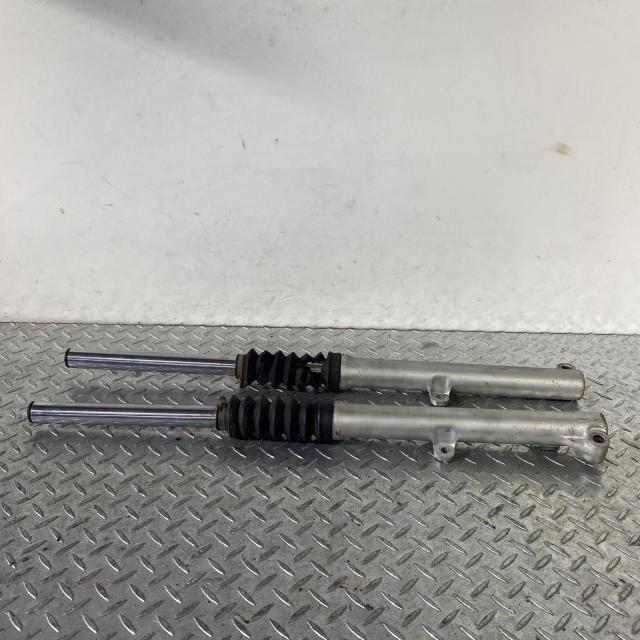 ACP