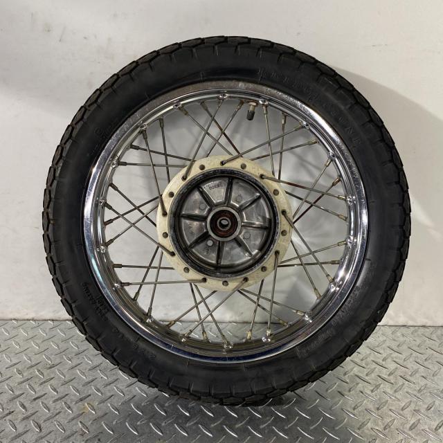 ACP