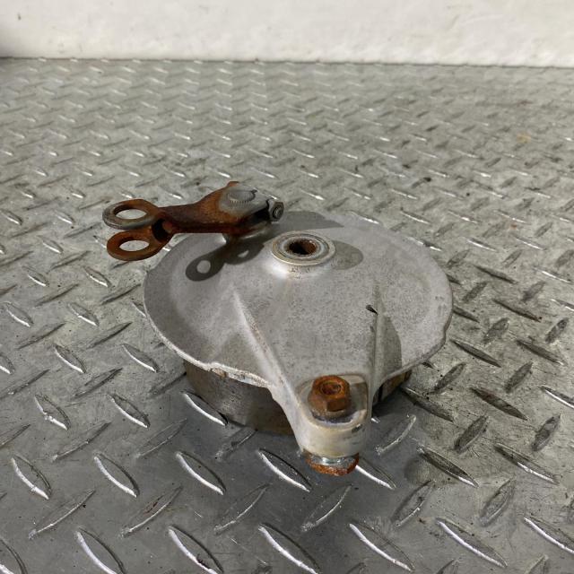 ACP