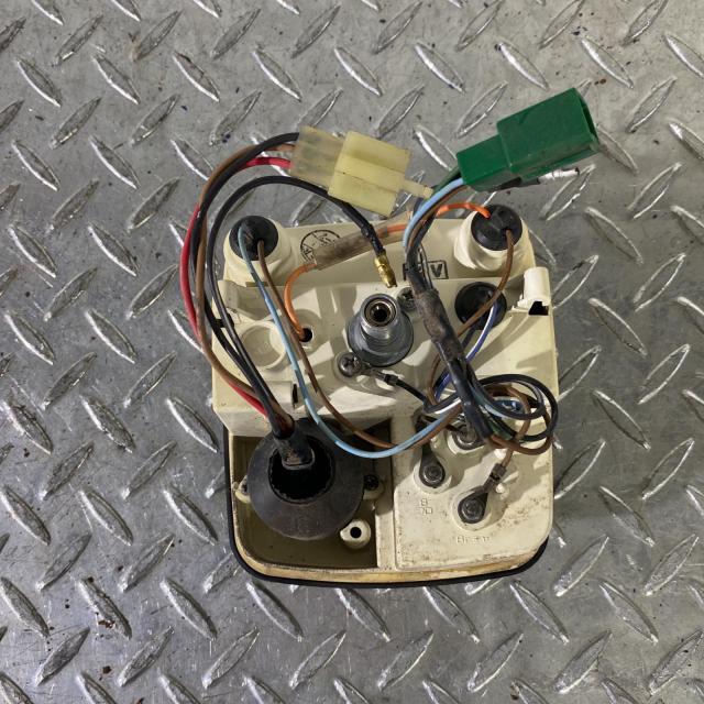 ACP