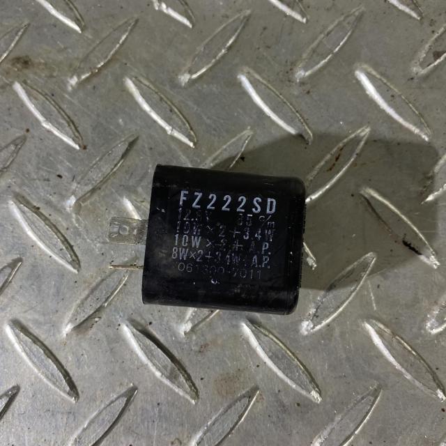 ACP
