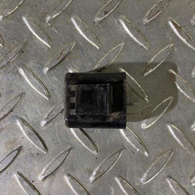 ACP