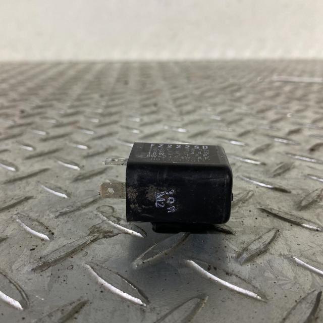 ACP