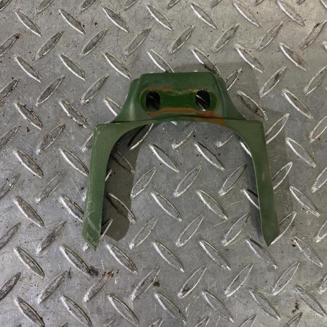 ACP