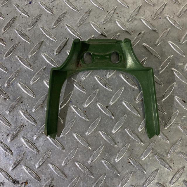 ACP
