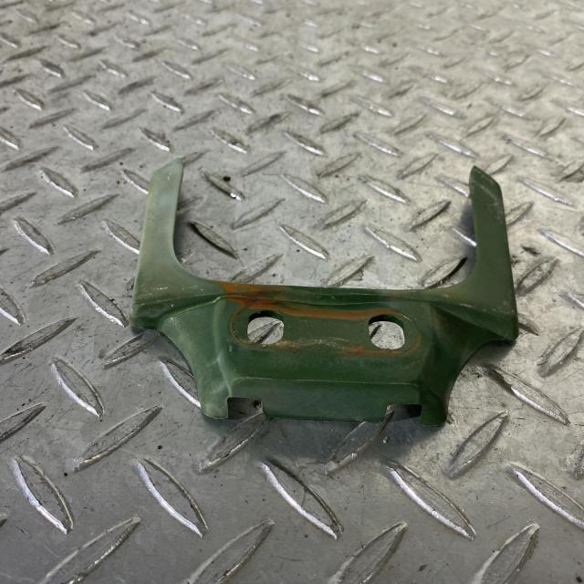 ACP
