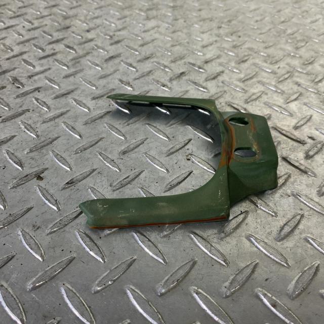 ACP