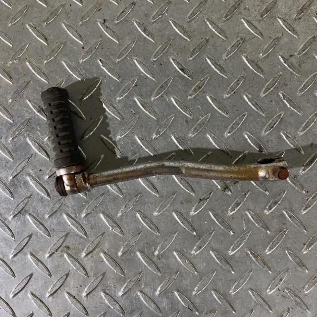 ACP