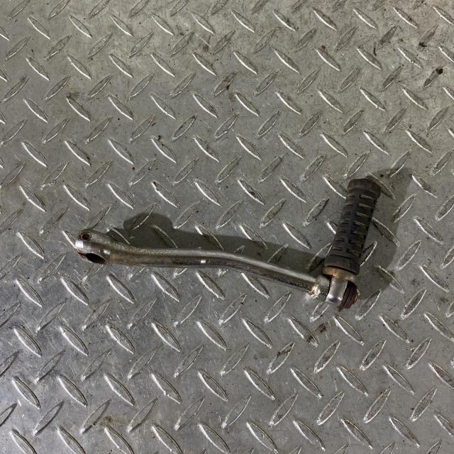 ACP