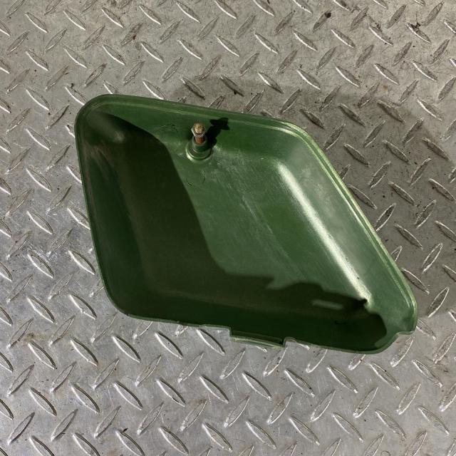 ACP