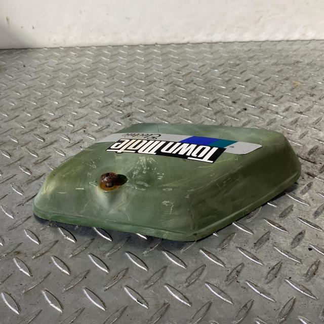 ACP