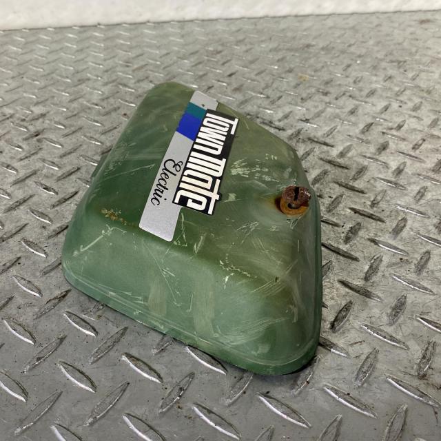 ACP