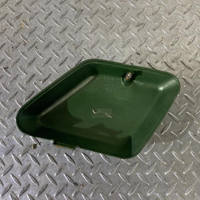 ACP