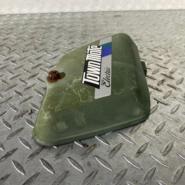 ACP
