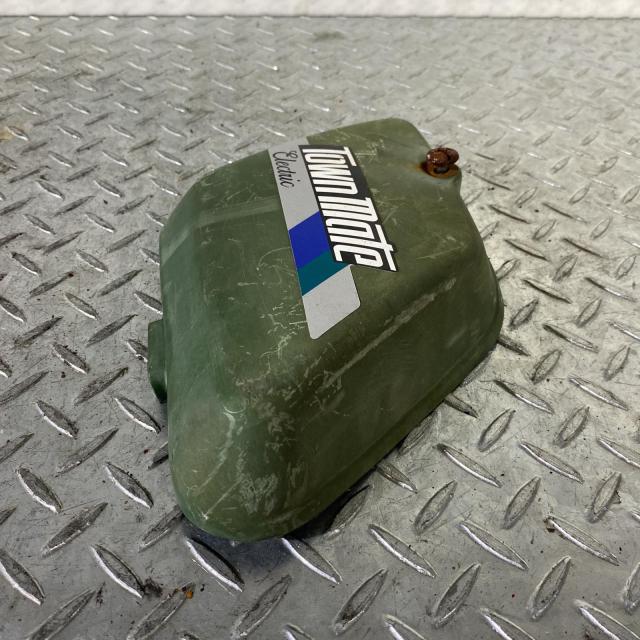 ACP