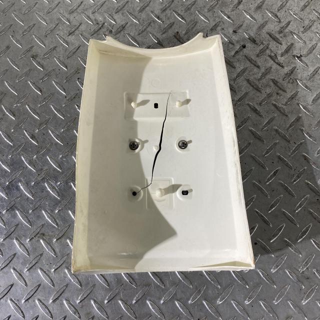 ACP