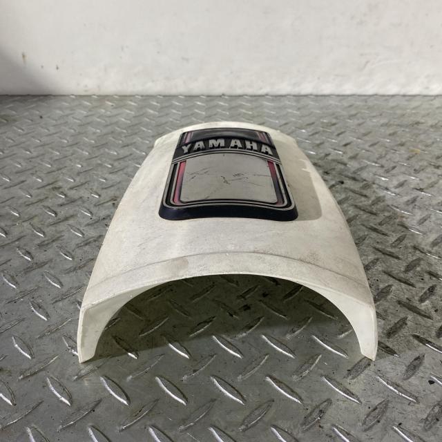 ACP
