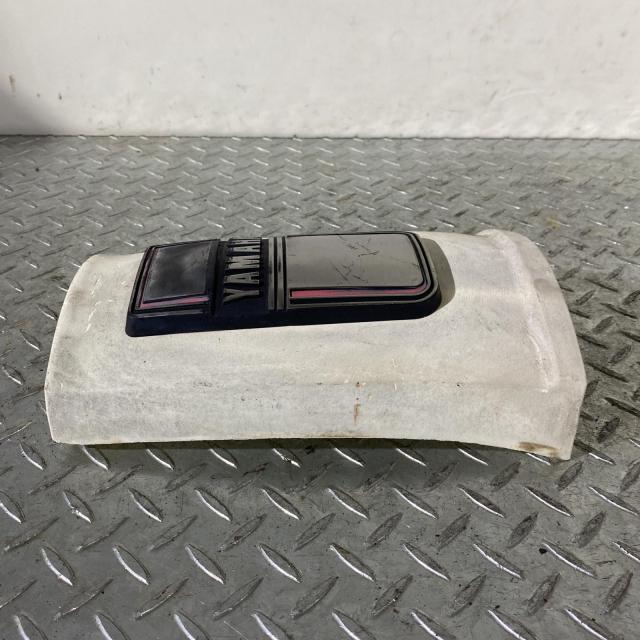ACP