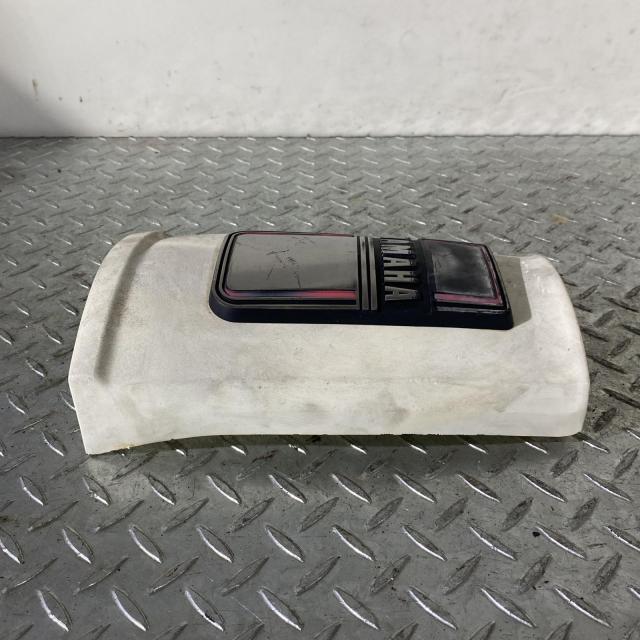 ACP
