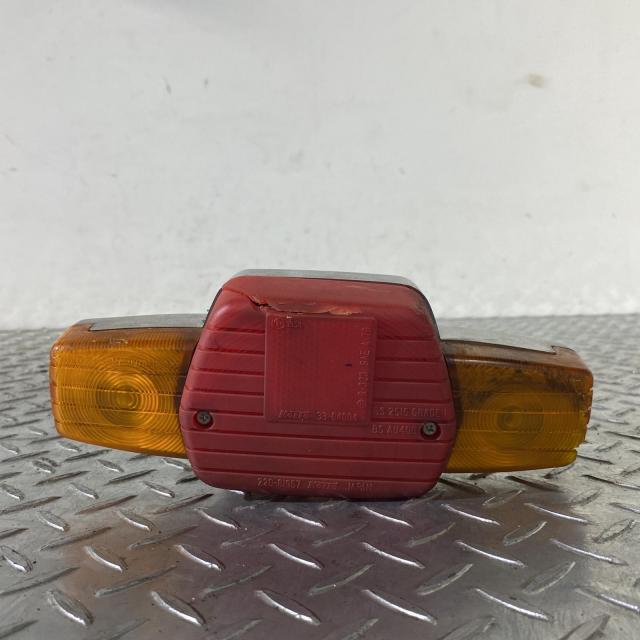 ACP