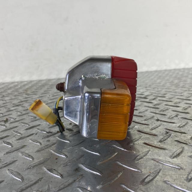 ACP