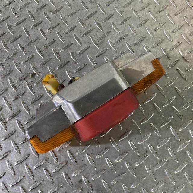 ACP
